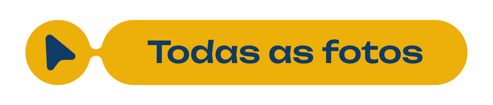 Todas as fotos
