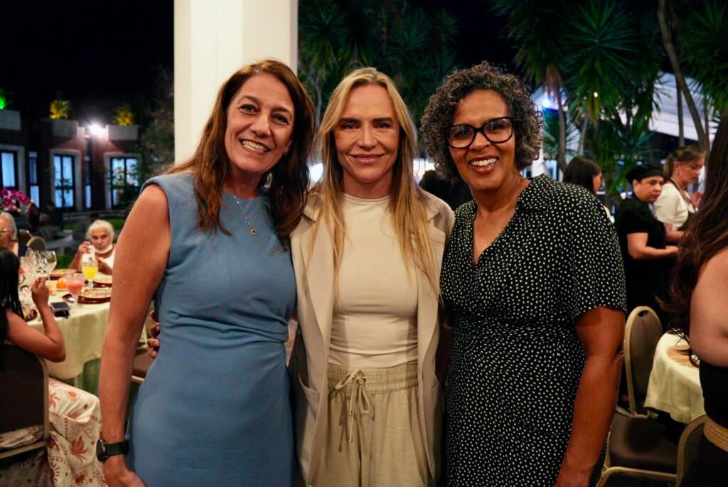 CAFÉ COLONIAL 2026 - foto 11