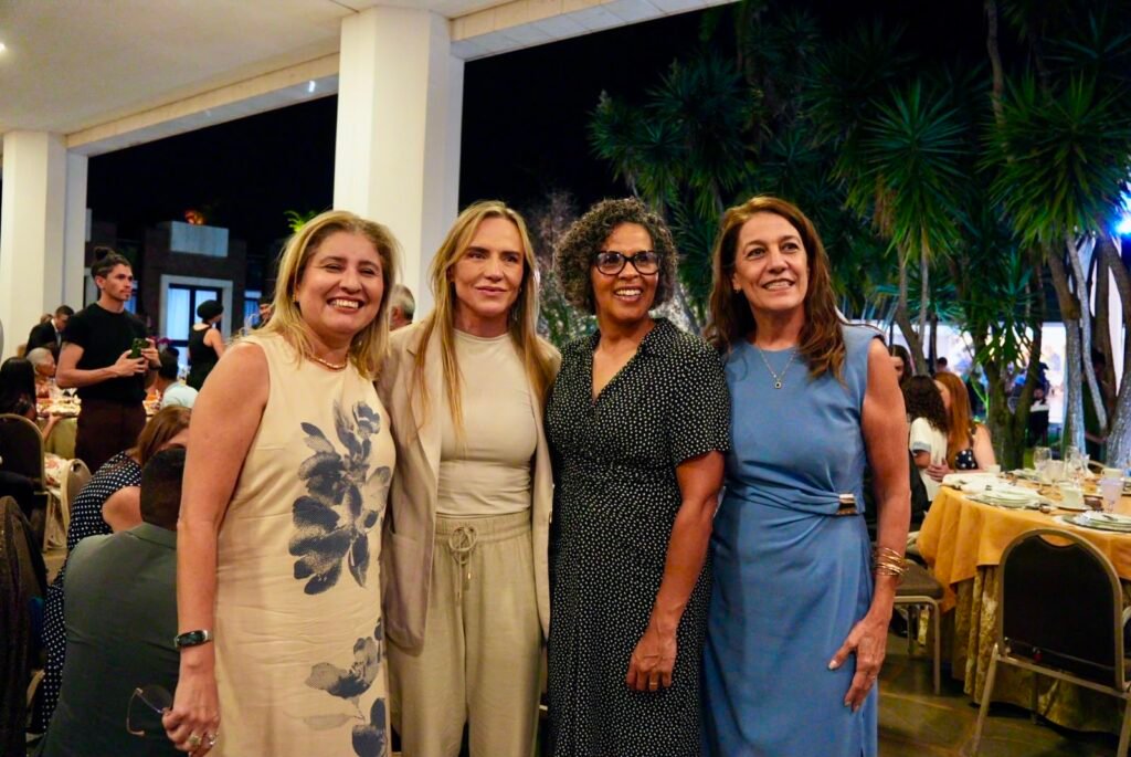 CAFÉ COLONIAL 2026 - foto 18