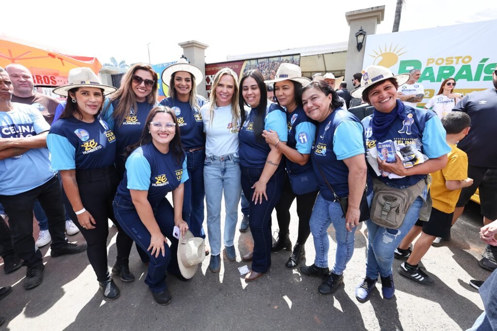 XXI Costelão da loja maçônica Sete de Setembro - foto 35