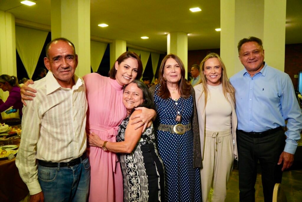 CAFÉ COLONIAL 2026 - foto 10