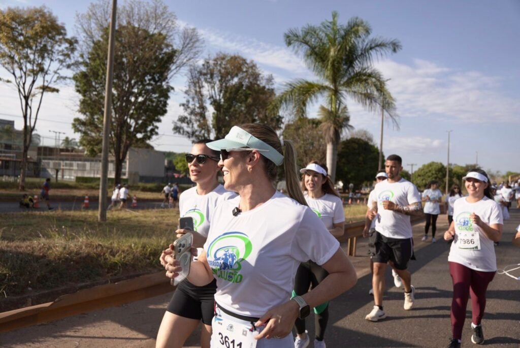 Corrida do Inclusão - foto 51