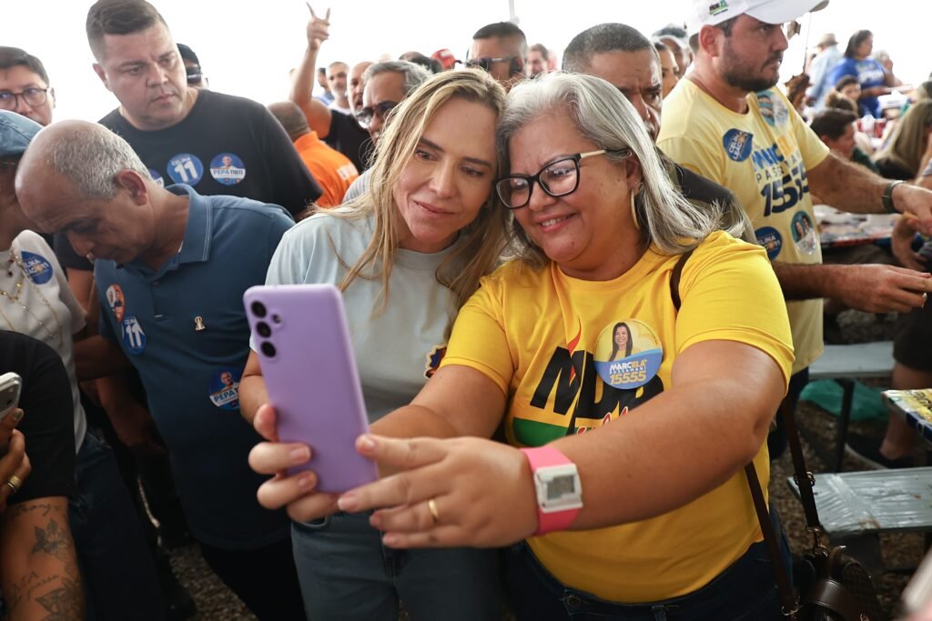 XXI Costelão da loja maçônica Sete de Setembro - foto 25