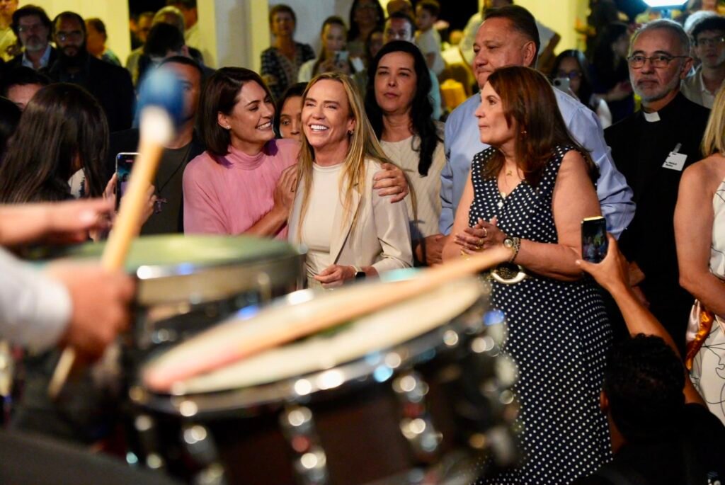 CAFÉ COLONIAL 2026 - foto 40