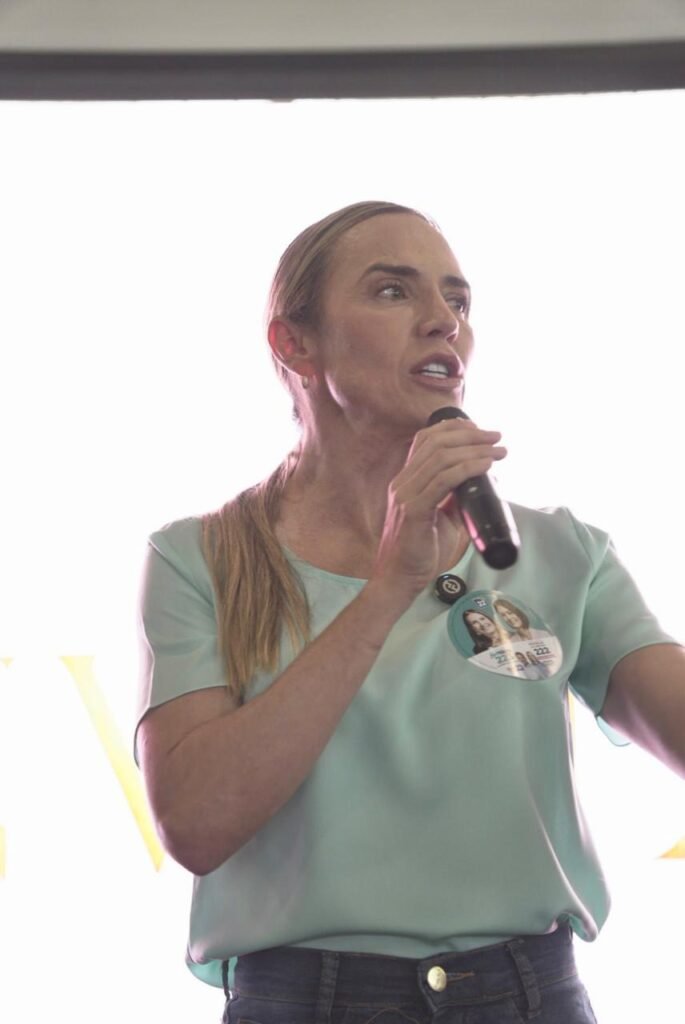 Café mais Envolvidas - foto 18