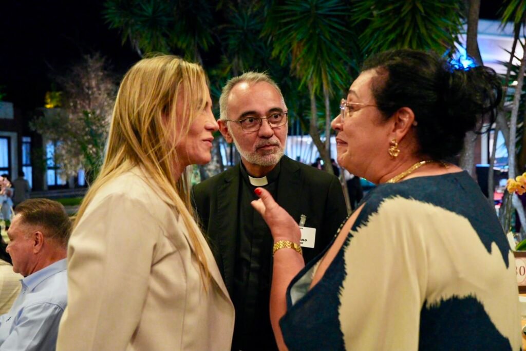 CAFÉ COLONIAL 2026 - foto 22