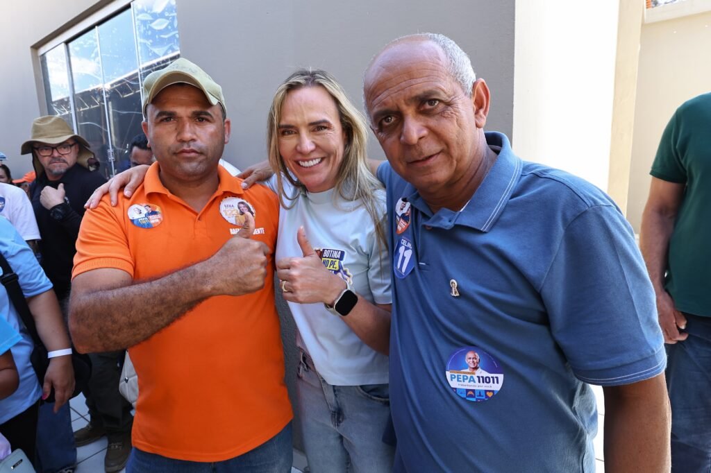 XXI Costelão da loja maçônica Sete de Setembro - foto 16