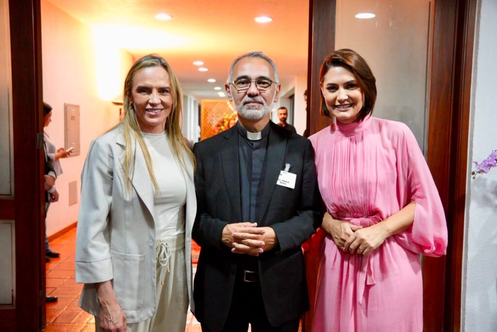 CAFÉ COLONIAL 2026 - foto 46