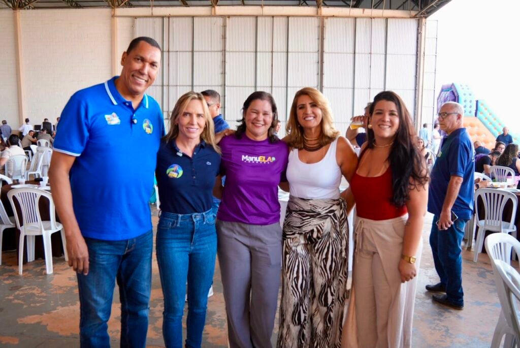 Feijoada da Cooperativa Aeronáutica do DF - foto 15