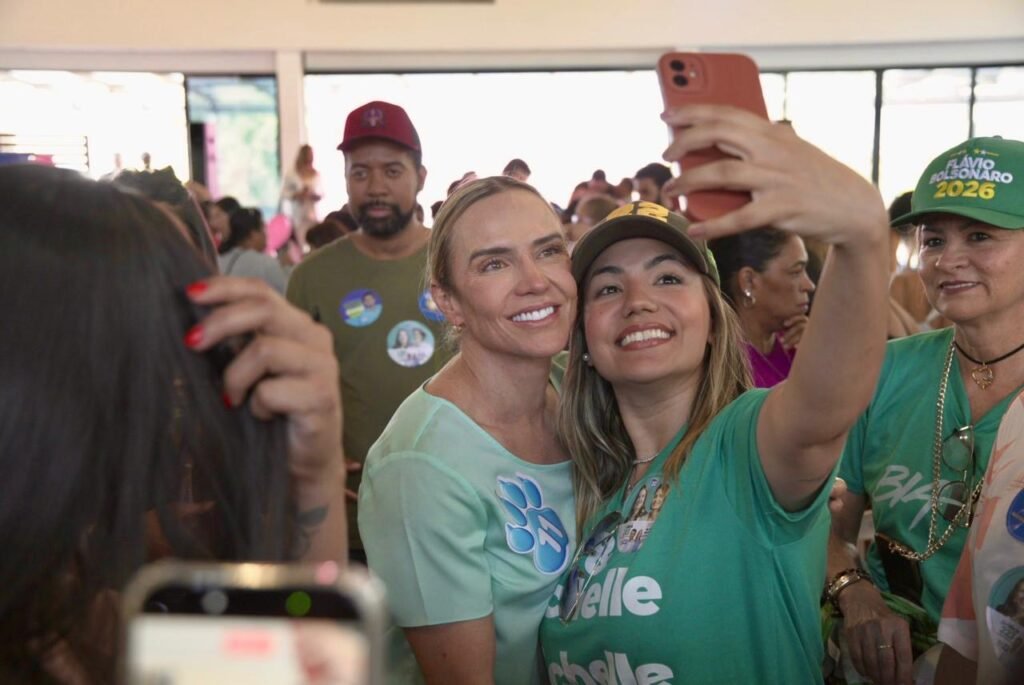 Café mais Envolvidas - foto 34