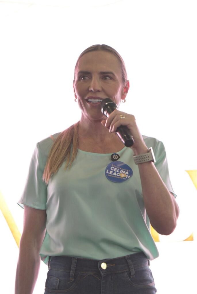 Café mais Envolvidas - foto 12