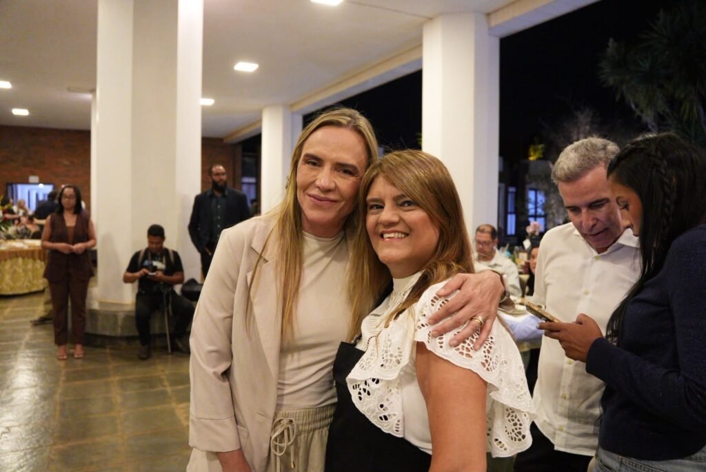 CAFÉ COLONIAL 2026 - foto 23