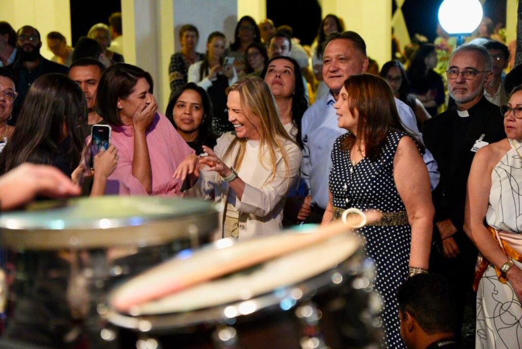 CAFÉ COLONIAL 2026 - foto 39