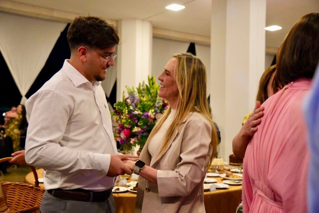 CAFÉ COLONIAL 2026 - foto 28