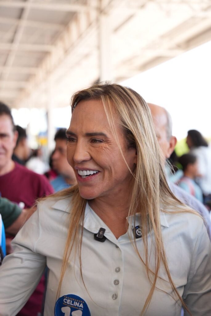 Visita a rodoviária do Gama - foto 14