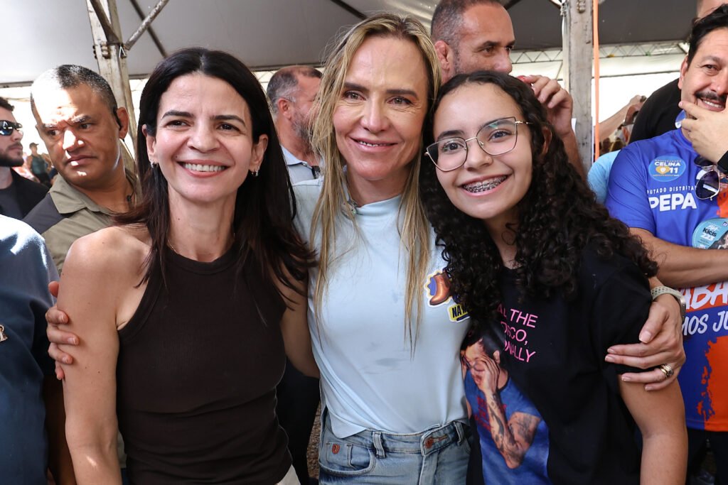 XXI Costelão da loja maçônica Sete de Setembro - foto 28