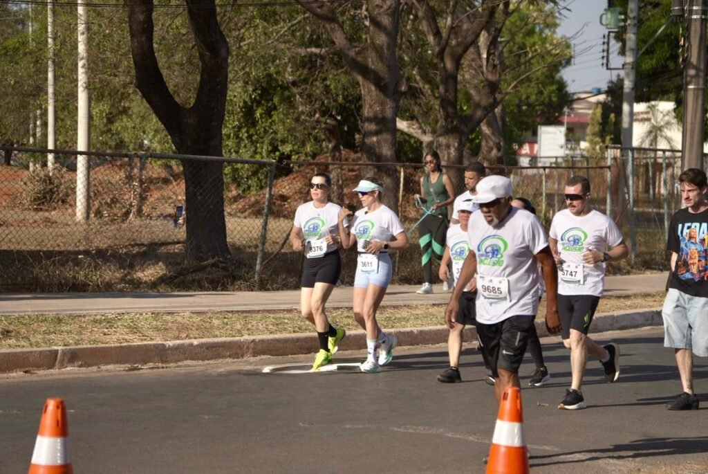 Corrida do Inclusão - foto 65