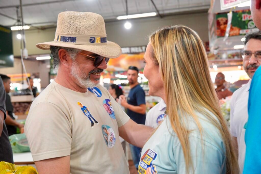 Visita ao Hortifruti de Planaltina - foto 21
