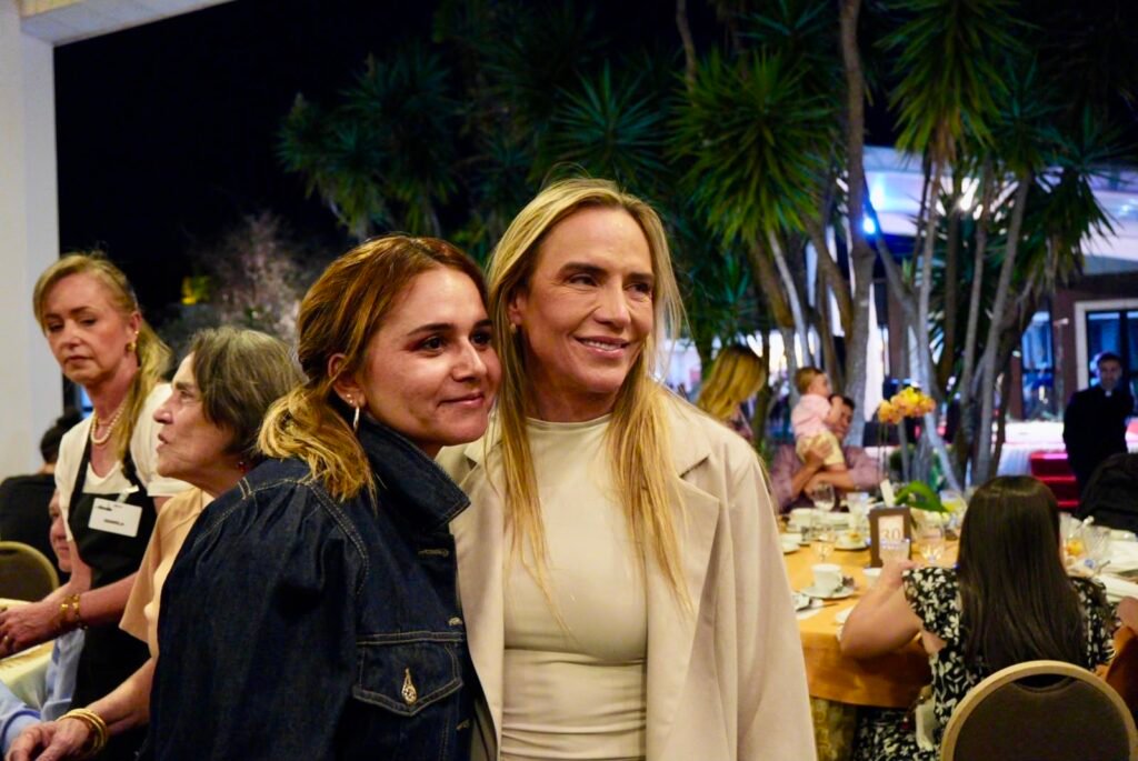 CAFÉ COLONIAL 2026 - foto 16