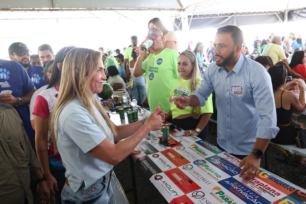XXI Costelão da loja maçônica Sete de Setembro - foto 9