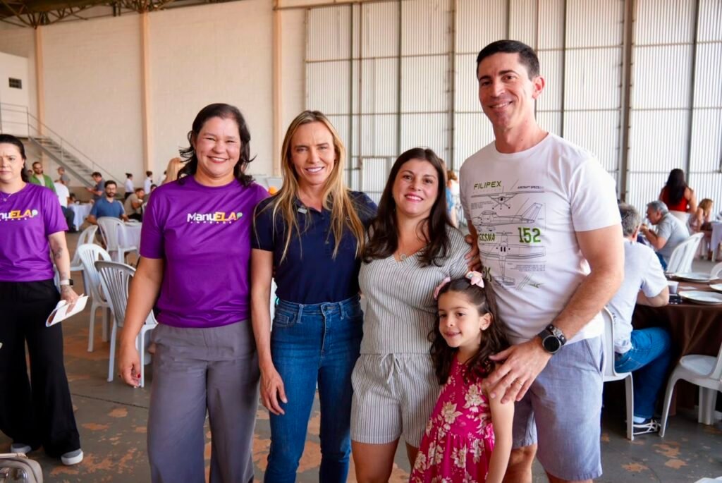 Feijoada da Cooperativa Aeronáutica do DF - foto 9