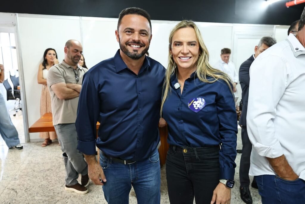 Reunião no comitê - foto 12