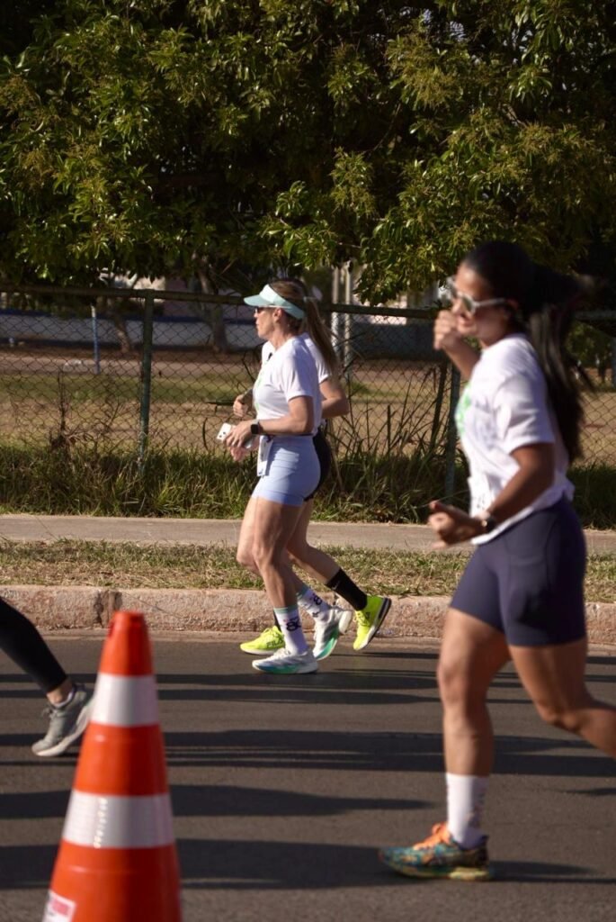 Corrida do Inclusão - foto 63