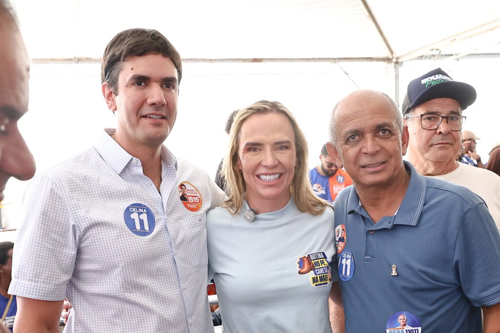 XXI Costelão da loja maçônica Sete de Setembro - foto 13