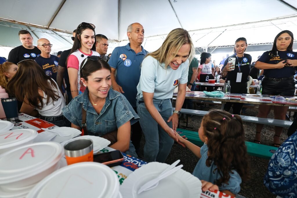XXI Costelão da loja maçônica Sete de Setembro - foto 10