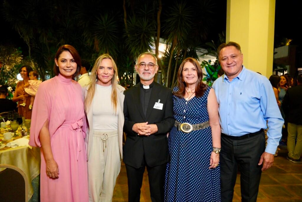 CAFÉ COLONIAL 2026 - foto 24