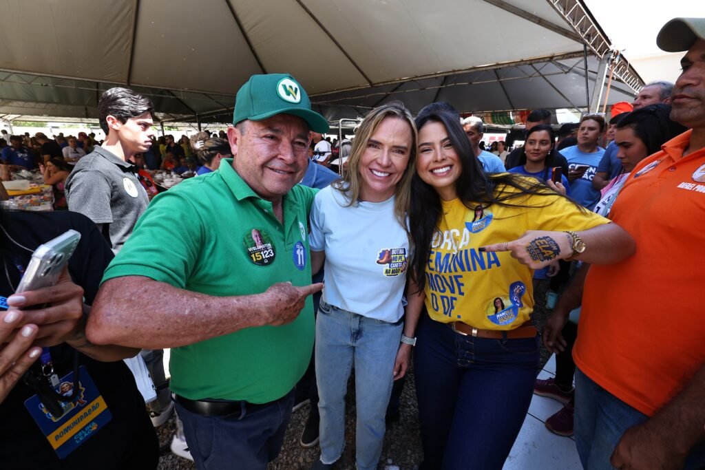 XXI Costelão da loja maçônica Sete de Setembro - foto 18