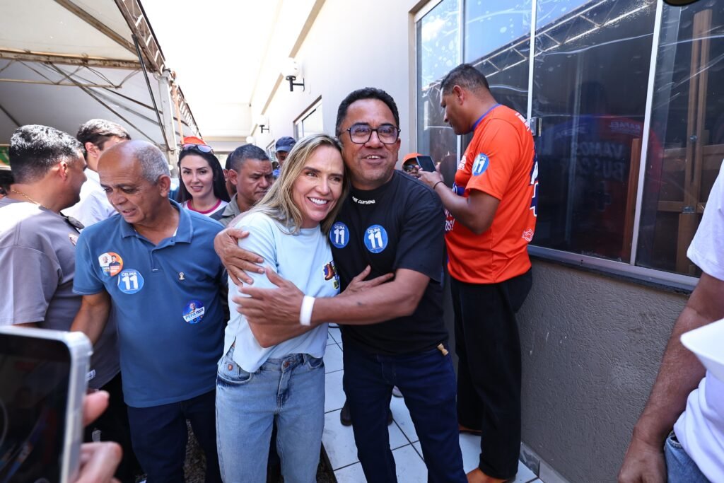 XXI Costelão da loja maçônica Sete de Setembro - foto 12
