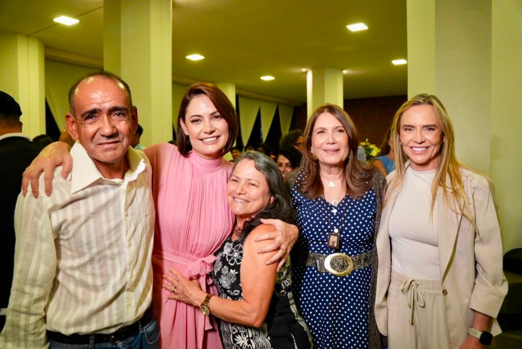 CAFÉ COLONIAL 2026 - foto 12