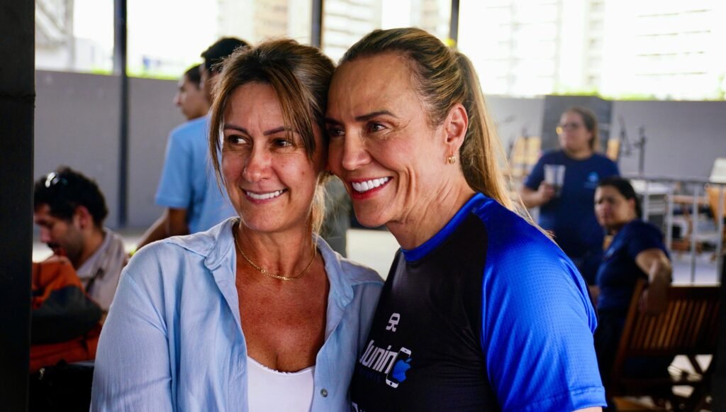 IV Encontro das Arenas – Campeonato de Futevôlei - foto 1