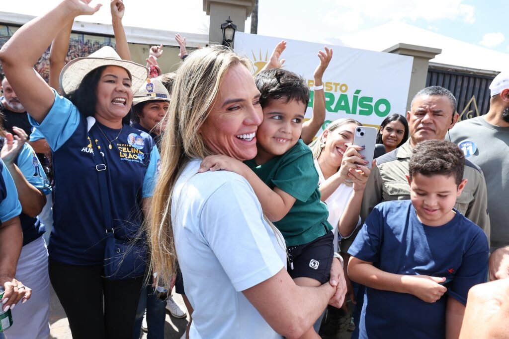 XXI Costelão da loja maçônica Sete de Setembro - foto 34