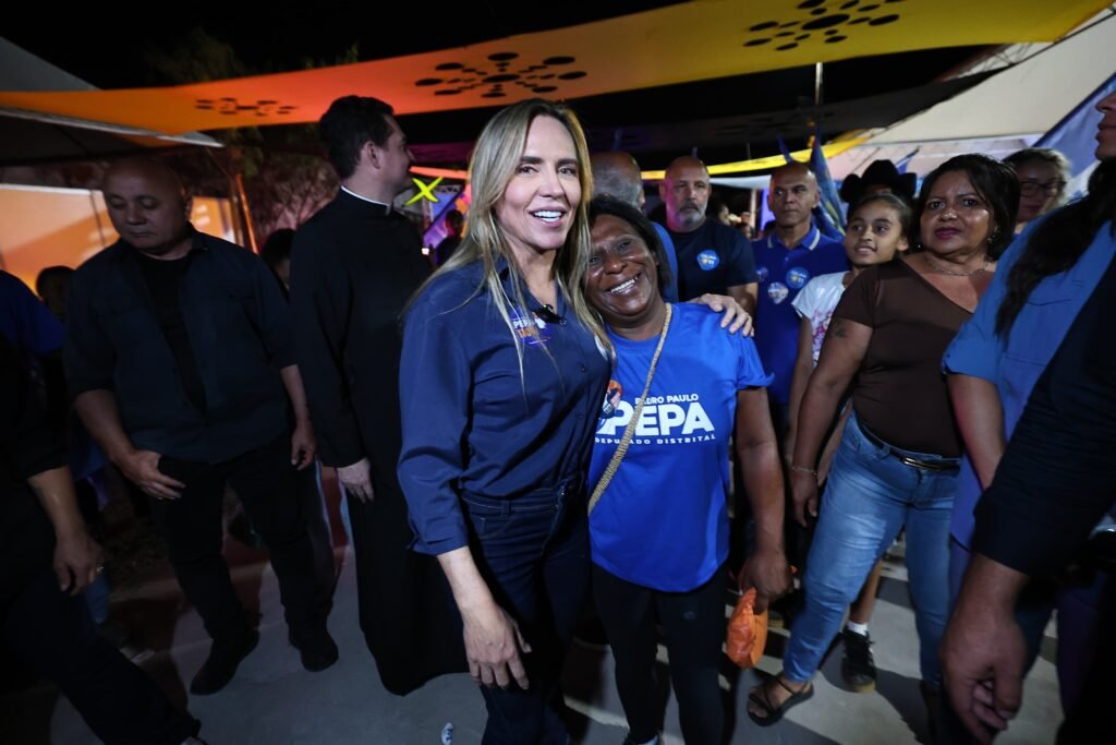 LANÇAMENTO E ADESIVOS DO PEPA - foto 13