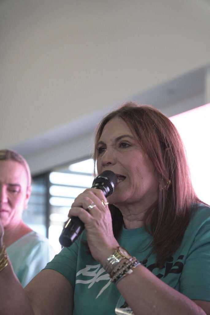 Café mais Envolvidas - foto 25