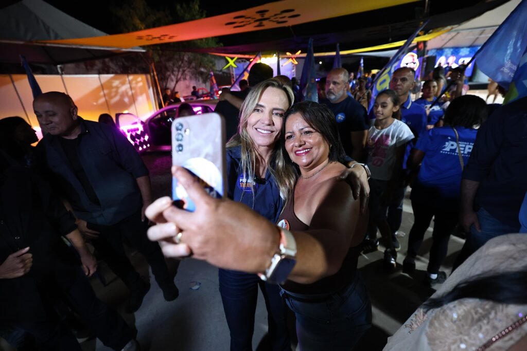 LANÇAMENTO E ADESIVOS DO PEPA - foto 15