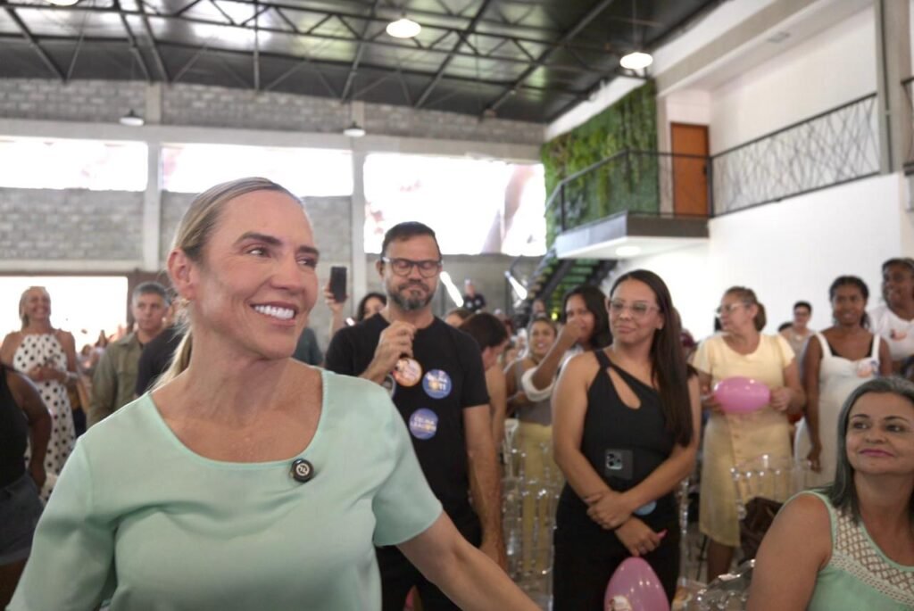 Café mais Envolvidas - foto 3