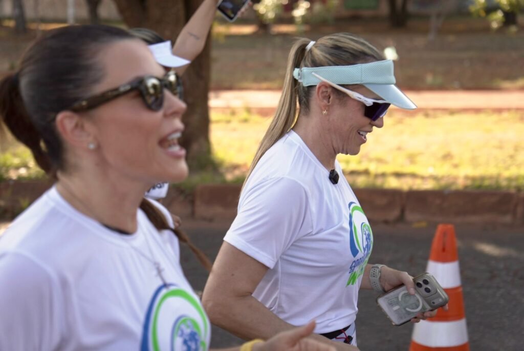 Corrida do Inclusão - foto 53