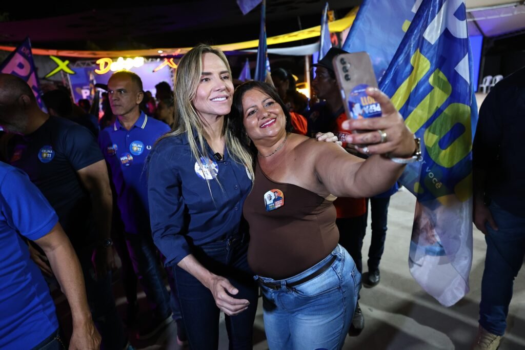 LANÇAMENTO E ADESIVOS DO PEPA - foto 11