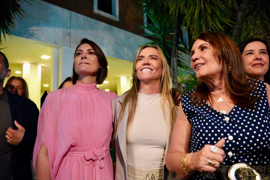 CAFÉ COLONIAL 2026 - foto 43