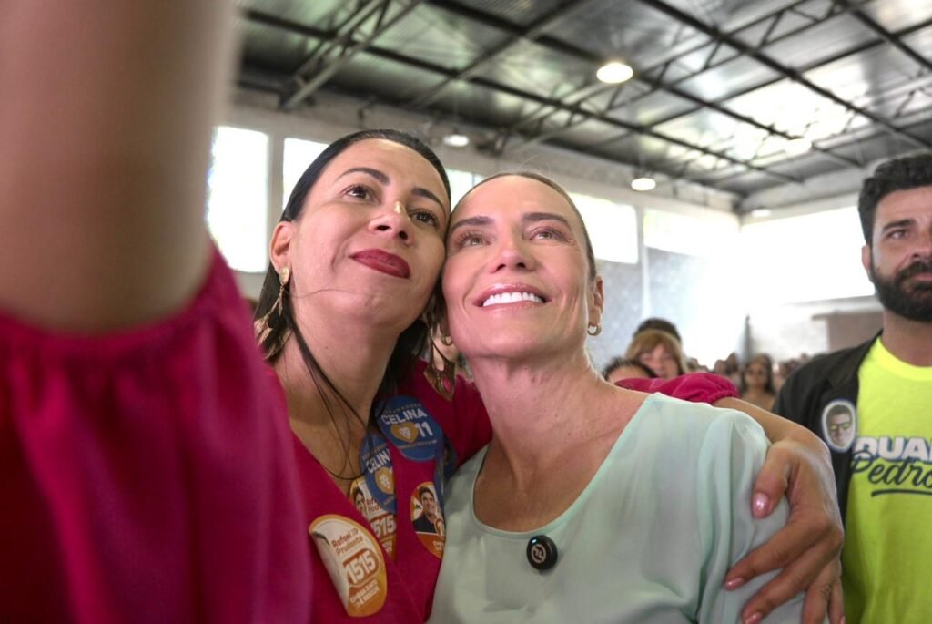 Café mais Envolvidas - foto 5