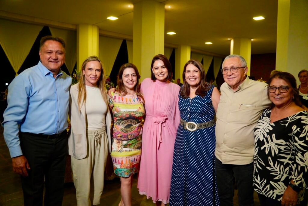 CAFÉ COLONIAL 2026 - foto 27