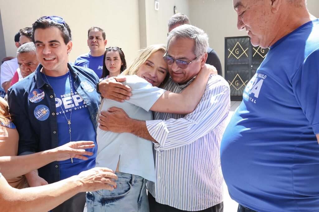 XXI Costelão da loja maçônica Sete de Setembro - foto 20