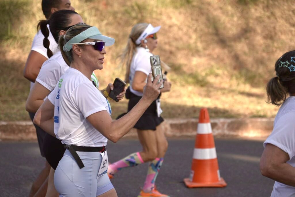 Corrida do Inclusão - foto 26