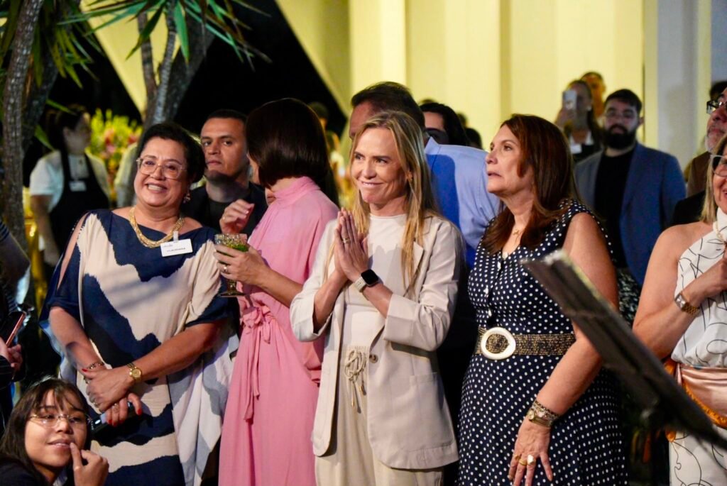 CAFÉ COLONIAL 2026 - foto 29