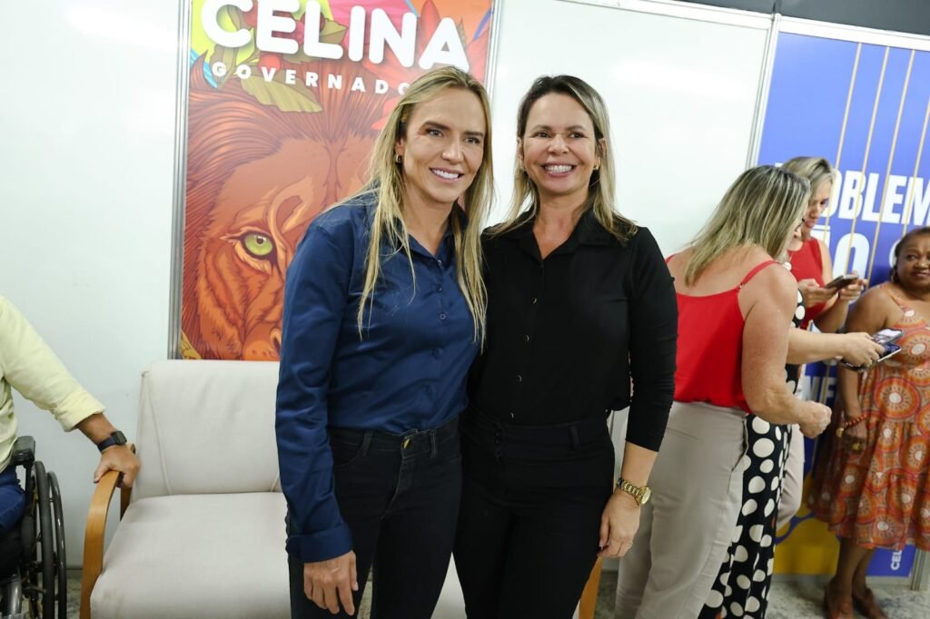 Reunião no comitê - foto 10