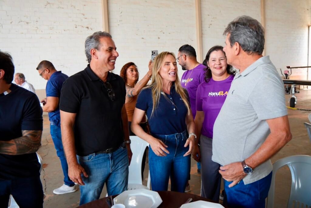Feijoada da Cooperativa Aeronáutica do DF - foto 7