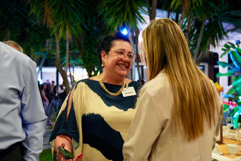 CAFÉ COLONIAL 2026 - foto 19